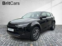Gebraucht Land Rover Range Rover S 200 PS (147 kW) 2025 Santorini black SUV