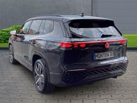 Gebraucht VW Tayron R-line 193 PS (141 kW) 2026 Grau SUV