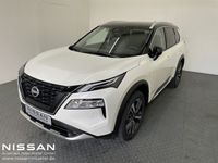 gebraucht Nissan X-Trail 1.5 VC-T e-Power Tekna Plus e-4ORCE 19