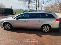 gebraucht Opel Vectra C