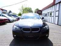 gebraucht BMW 318 i LCI 105kW AAC|MFL|PDC