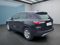 Occasion Ford Kuga 190 ch (139 kW) 2022 Noir SUV