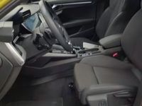 gebraucht Audi S3 Sportback LM19 PRIVACY
