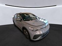 Gebraucht VW ID.5 Pro Performance 150 kW (204 PS) 2022 Mondsteingrau SUV