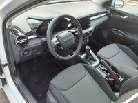 Neu Skoda Fabia Selection 116 PS (85 kW) 2026 Candyweiss Kleinwagen
