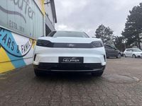 Gebraucht Ford Capri Premium 210 kW (286 PS) 2025 Frostweiß SUV