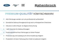 Gebraucht Ford Transit Trend 131 PS (96 kW) 2024 Frostweiß (weiß) Van