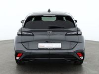 Neu Peugeot 308 2026 Andere