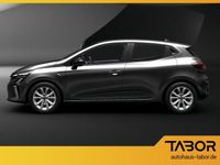 Gebraucht Renault Clio V Evolution 91 PS (66 kW) 2025 Grau metallic Kleinwagen