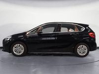 gebraucht BMW 220 Active Tourer i