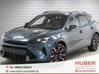 Neu Cupra Formentor VZ 333 PS (244 kW) 2025 Andere SUV
