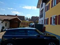 Gebraucht Mini John Cooper Works 306 PS (225 kW) 2020 Schwarz Kleinwagen