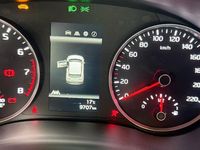 Gebraucht Kia Stonic Vision 84 PS (61 kW) 2022 Rot SUV