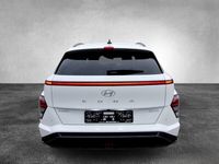 Gebraucht Hyundai Kona N Line 160 kW (218 PS) 2022 Othercolor SUV