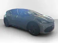 Second-hand Cupra Born 150 kW (204 CP) 2022 Gri Hatchback