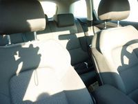 Gebraucht Audi A3 Ambition 140 PS (102 kW) 2007 Grau Kleinwagen