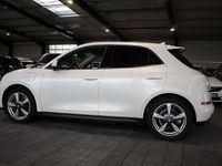 Gebraucht Ora 03 125 kW (171 PS) 2023 Weiß Kleinwagen