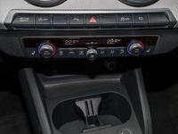 gebraucht Audi Q2 35 TDI Q ADVANCED