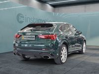 gebraucht Audi RS3 Sportback TFSI Q LM20 SONOS