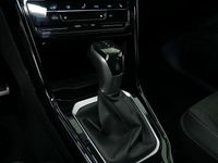 Gebraucht VW T-Roc 150 PS (110 kW) 2025 Schwarz SUV