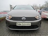 Gebraucht VW Golf VII 110 PS (80 kW) 2015 Grau Limousine