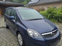 Bild 2