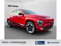 gebraucht Hyundai Kona EV TREND (SX2)