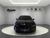 Usado Opel Astra Ultimate 131 HP (96 kW) 2024 Preto Carrinha