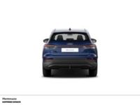 gebraucht Audi Q4 e-tron 40 (Mettmann)
