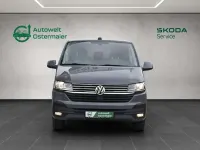 Gebraucht VW Caravelle Comfortline 150 PS (110 kW) 2024 Pure grey Van