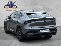 Occasion Renault Rafale Esprit Alpine 200 ch (147 kW) 2024 Gris SUV