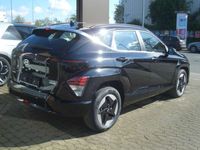 gebraucht Hyundai Kona ELEKTRO SX2 48,4 kWh Advantage Modell 2024