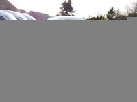 Second-hand Ford Puma ST-Line X 155 CP (114 kW) 2023 Argintiu Berlinǎ