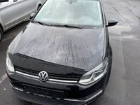 gebraucht VW Polo 1.4l Diesel