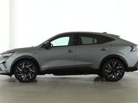 Gebraucht Renault Rafale Esprit Alpine 200 PS (147 kW) 2025 Dolomit grau metallic / dach bla SUV