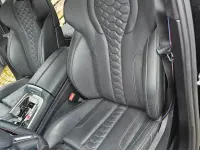 Gebraucht BMW X5 M Competition Edition 625 PS (459 kW) 2023 Schwarz SUV