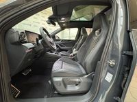 Neu VW Tayron R-line 272 PS (200 kW) 2026 Grau SUV