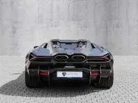 Gebraucht Lamborghini Revuelto 1014 PS (745 kW) 2026 Braun Coupé