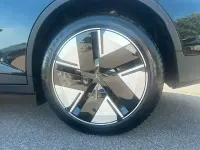 Gebraucht Polestar 2 Pilot 219 kW (299 PS) 2025 Space Kleinwagen