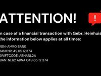 Gebraucht Land Rover Defender 122 PS (89 kW) 2009 SUV