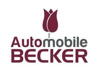 Gebraucht Mercedes C200 184 PS (135 kW) 2014 Schwarz Coupé