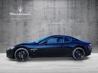 gebraucht Maserati Granturismo Sport