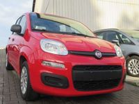 gebraucht Fiat Panda Easy- Klima-PDC-8 Fach-Tüv+Insp-Neu-1.Hand