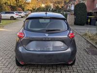 gebraucht Renault Zoe Intens R135/Z.E. 50 Batteriekauf Intens