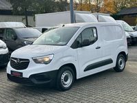gebraucht Opel Combo-e Life Cargo