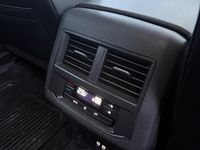 Gebraucht VW Atlas SE 280 PS (205 kW) 2021 Weiß SUV