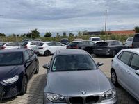 Gebraucht BMW 118 143 PS (105 kW) 2009 Kleinwagen