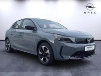 Neu Opel Corsa-e Edition 100 kW (136 PS) 2026 Grau Kleinwagen