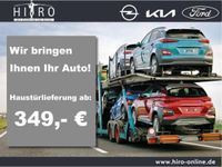 gebraucht Opel Vivaro Cargo ⚡ Gewerbe-Spezial ❗❗ sofort verfügbar❗❗