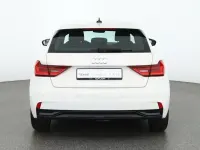 Gebraucht Audi A1 Ambiente 2025 Andere SUV